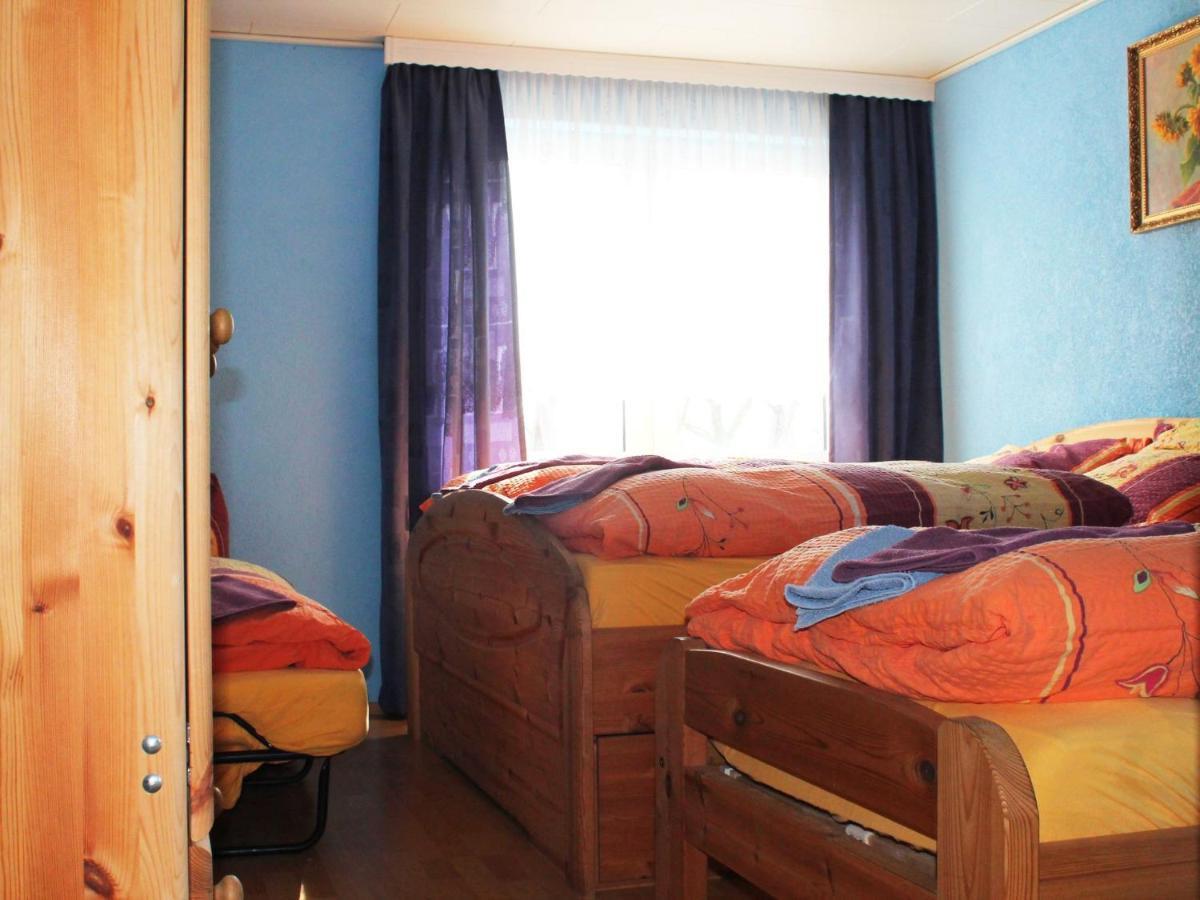 Comfy Farmhouse In Brusow With Garden Kropelin Екстер'єр фото